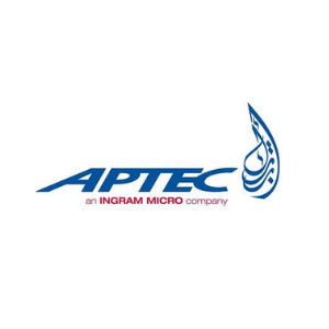 aptec
